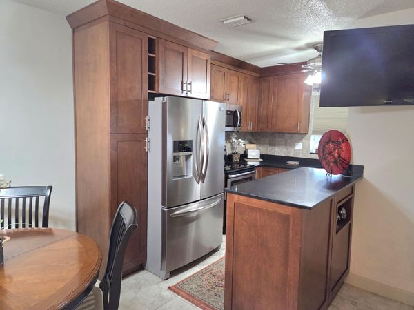 2100 NE 38th Street NE, Unit #207, Lighthouse Point, FL 33064