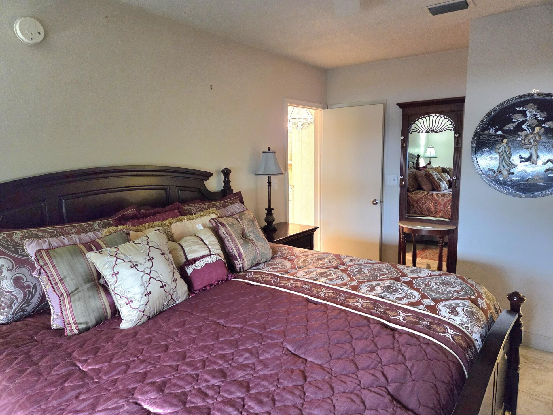 2100 NE 38th Street Ne, Unit #207, Lighthouse Point, FL 33064 Photo