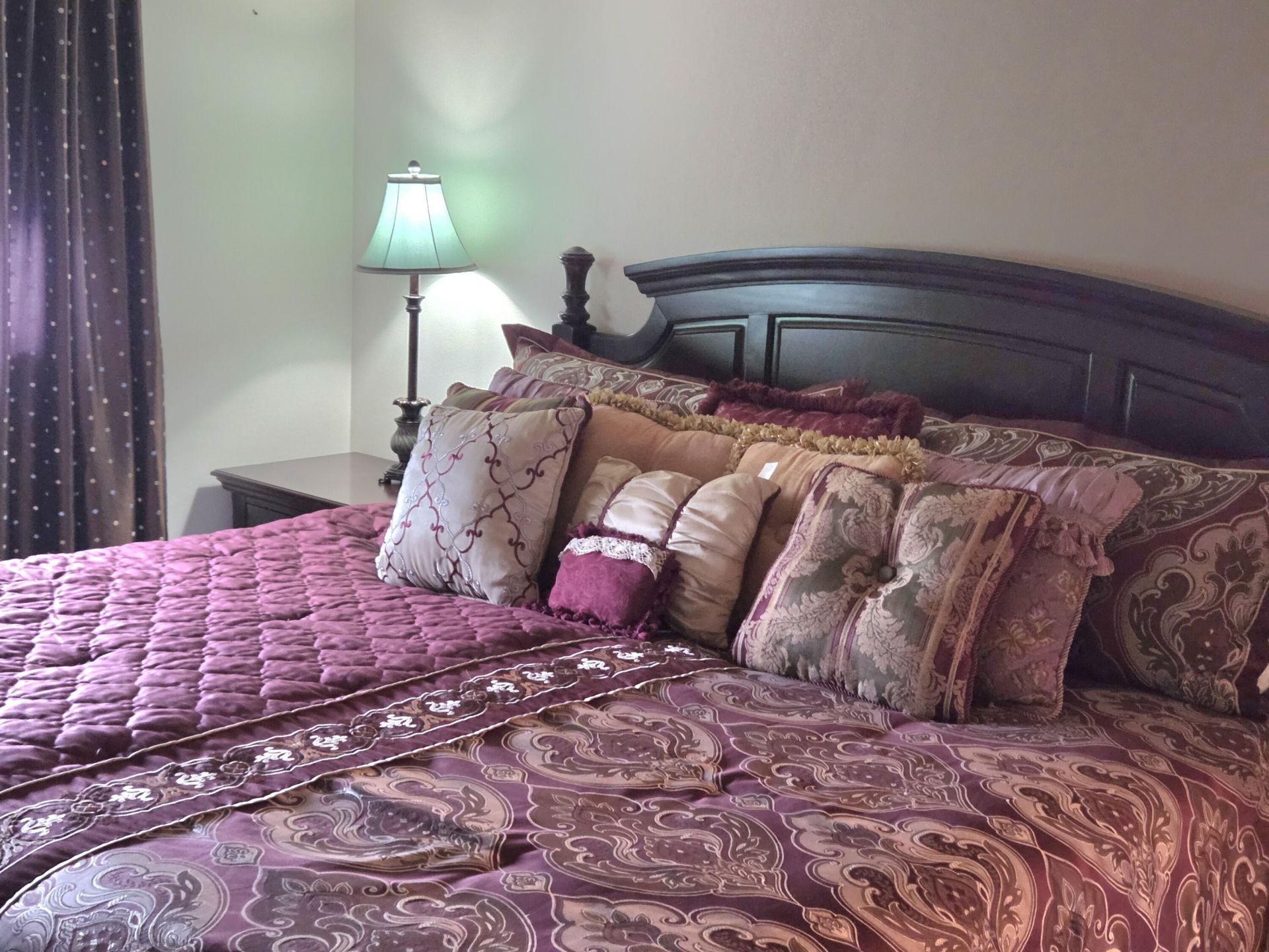 2100 NE 38th Street Ne, Unit #207, Lighthouse Point, FL 33064 Photo