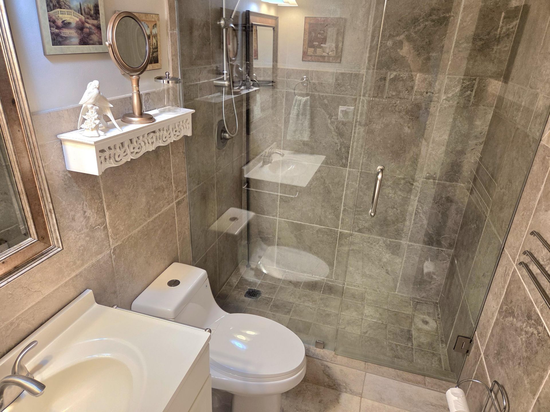 2100 NE 38th Street Ne, Unit #207, Lighthouse Point, FL 33064 Photo