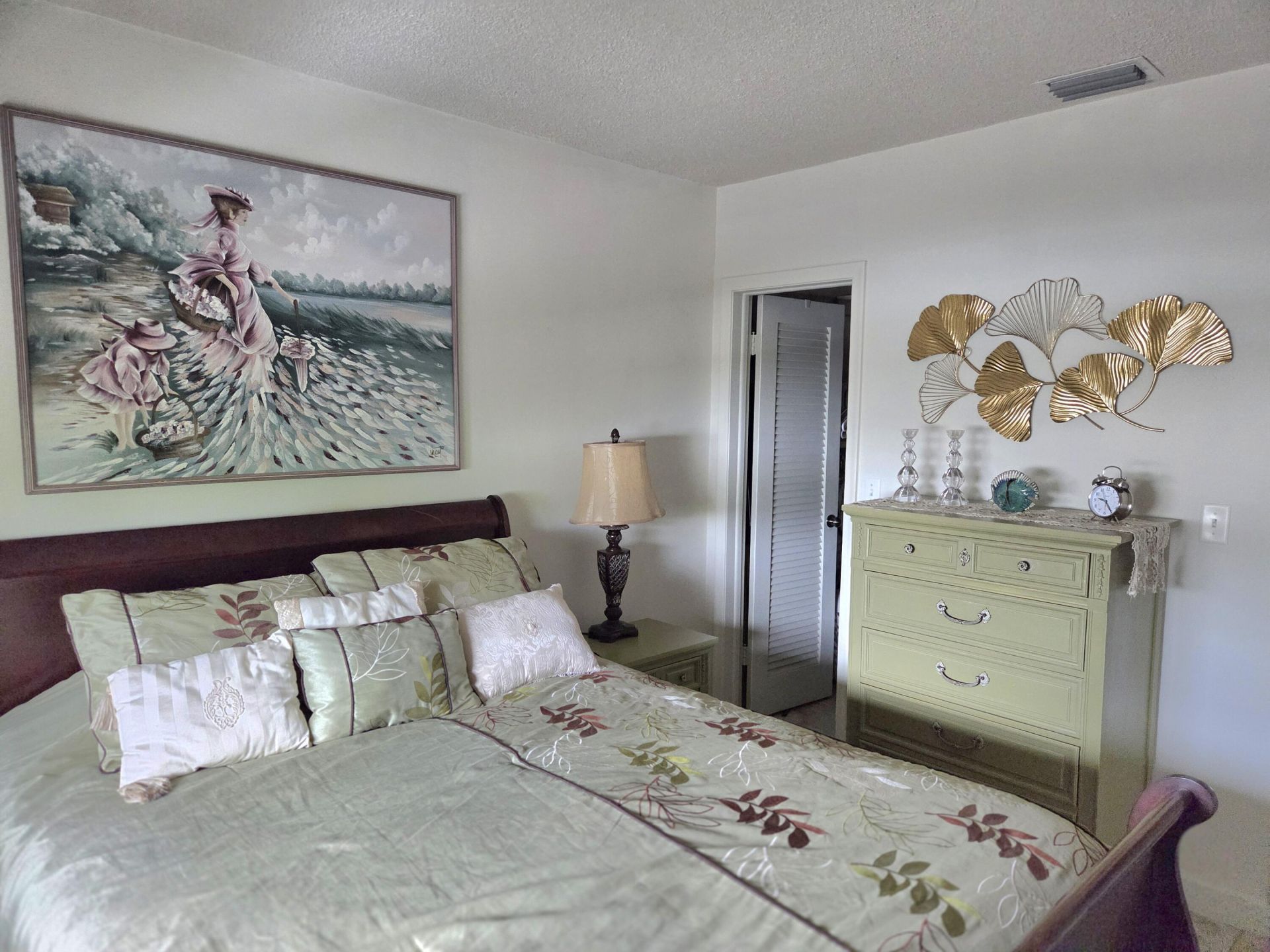 2100 NE 38th Street Ne, Unit #207, Lighthouse Point, FL 33064 Photo