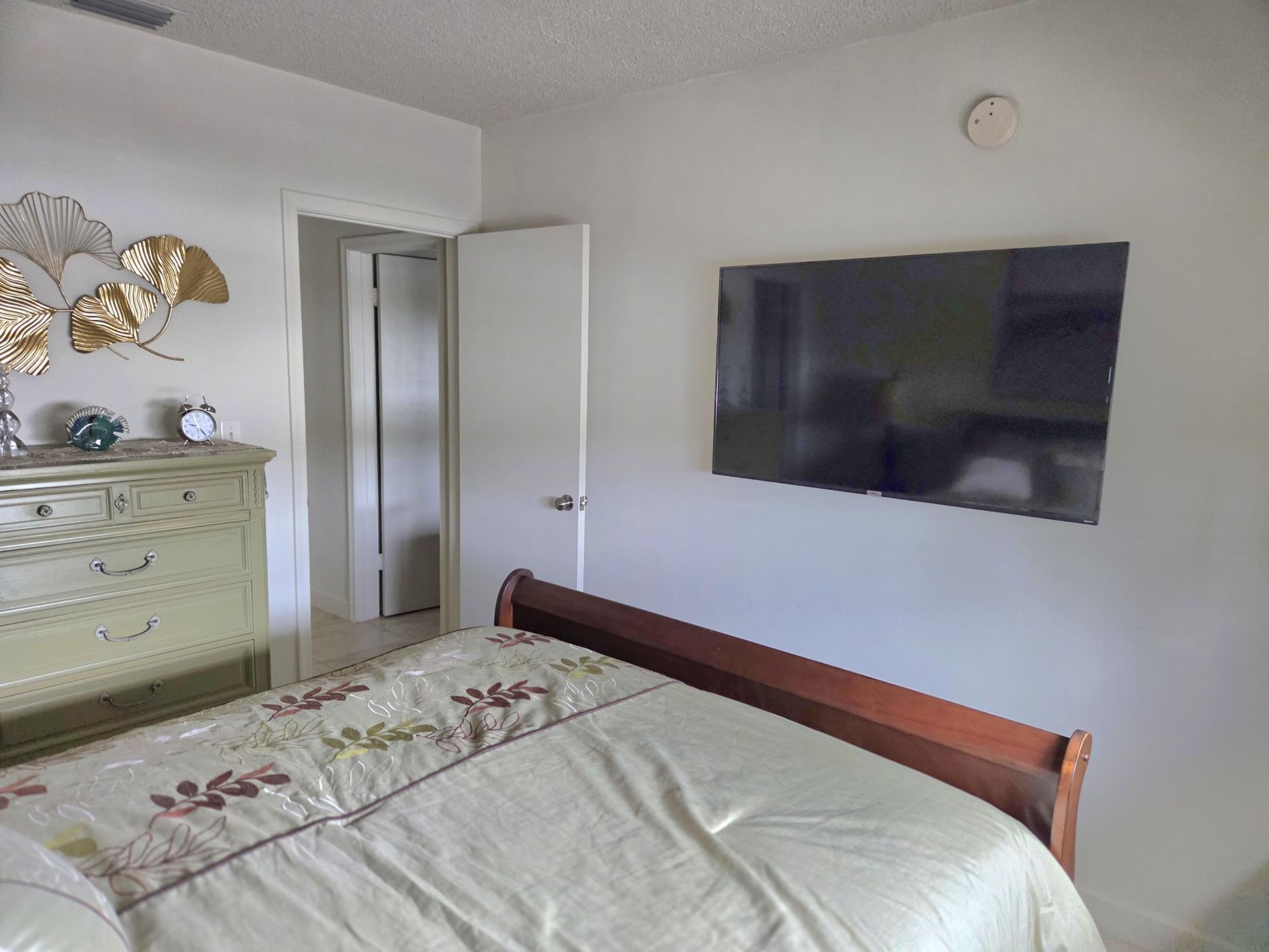 2100 NE 38th Street Ne, Unit #207, Lighthouse Point, FL 33064 Photo