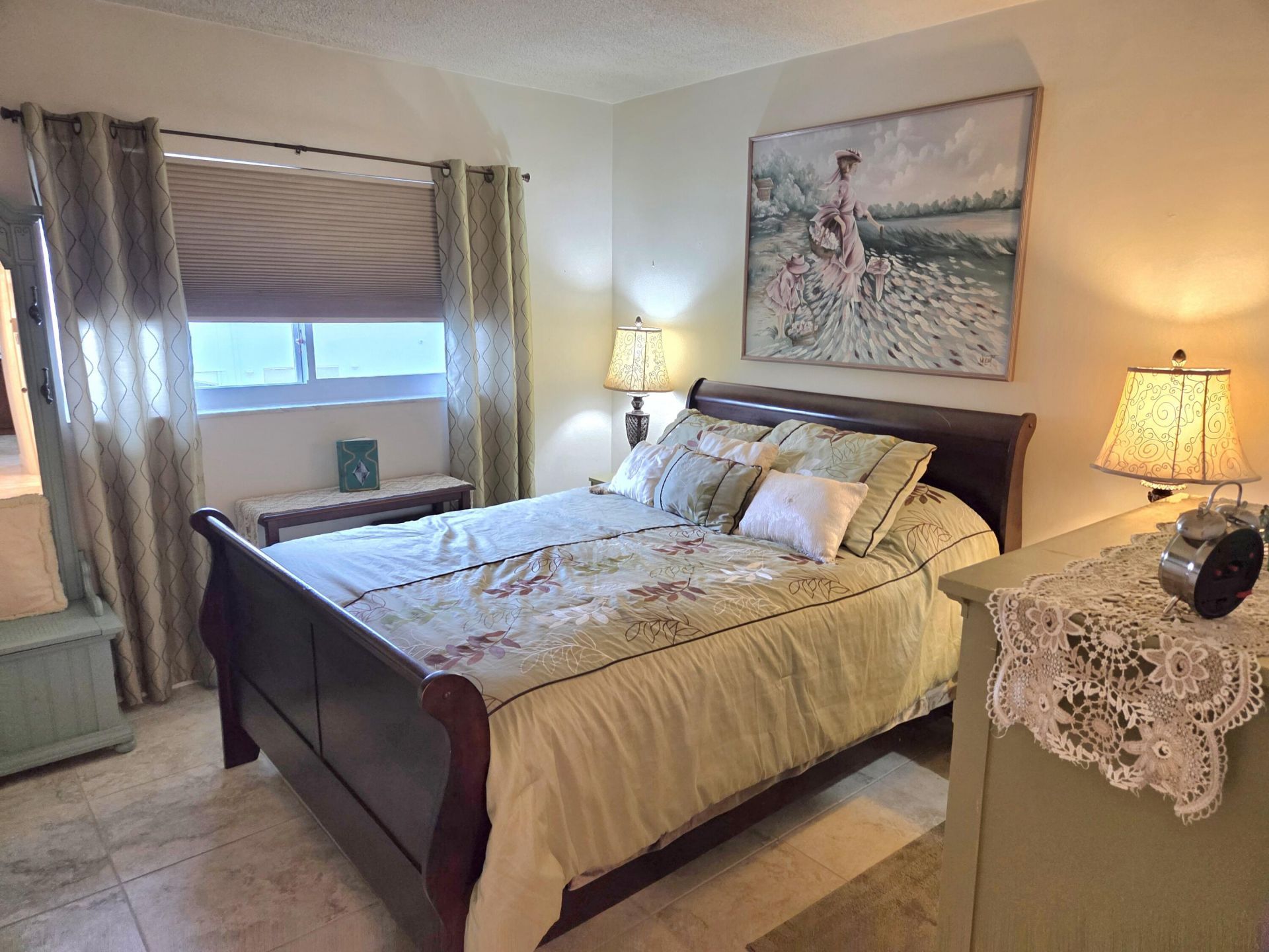 2100 NE 38th Street Ne, Unit #207, Lighthouse Point, FL 33064 Photo