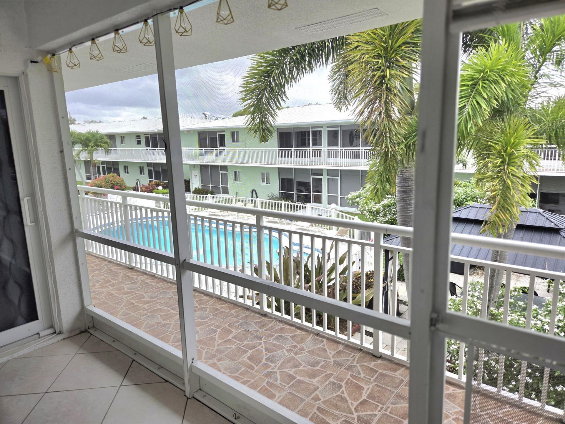 2100 NE 38th Street Ne, Unit #207, Lighthouse Point, FL 33064 Photo
