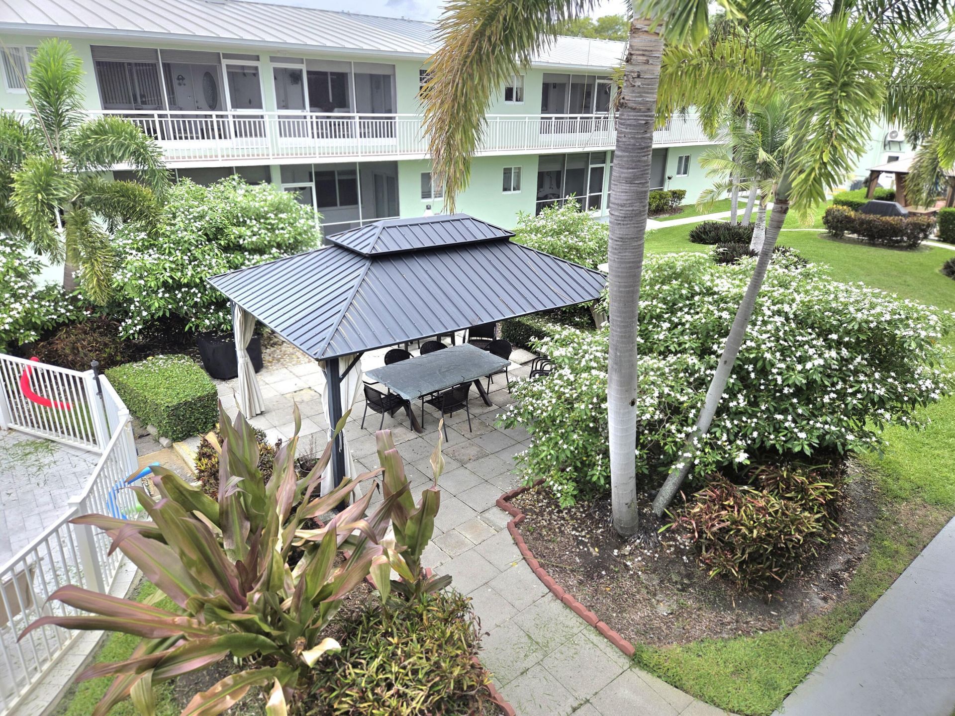 2100 NE 38th Street Ne, Unit #207, Lighthouse Point, FL 33064 Photo