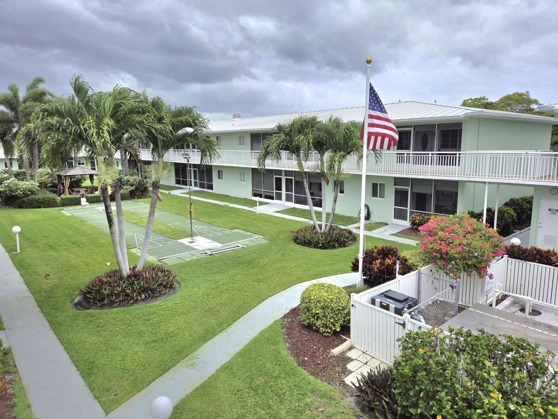 2100 NE 38th Street Ne, Unit #207, Lighthouse Point, FL 33064 Photo
