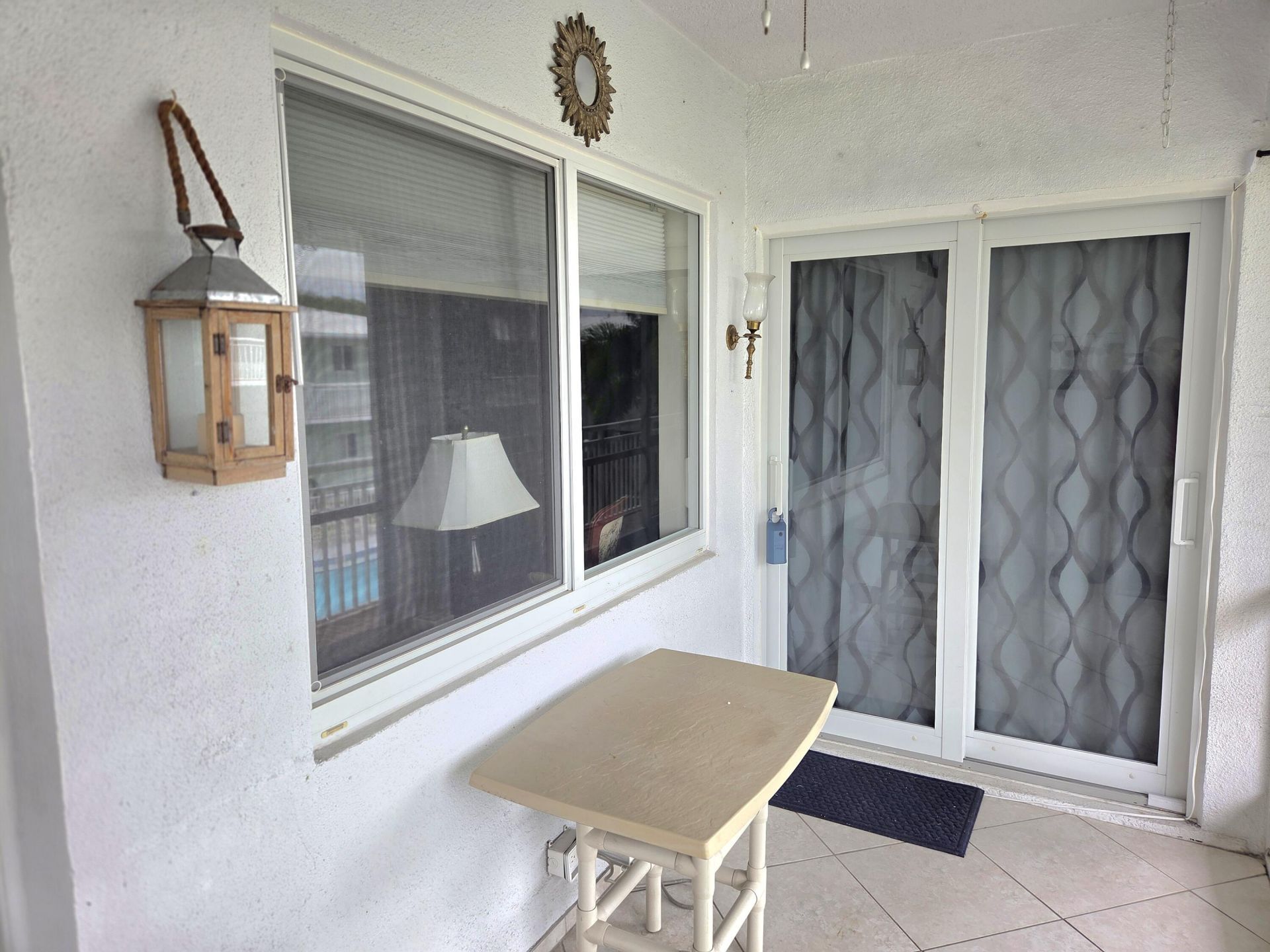2100 NE 38th Street Ne, Unit #207, Lighthouse Point, FL 33064 Photo