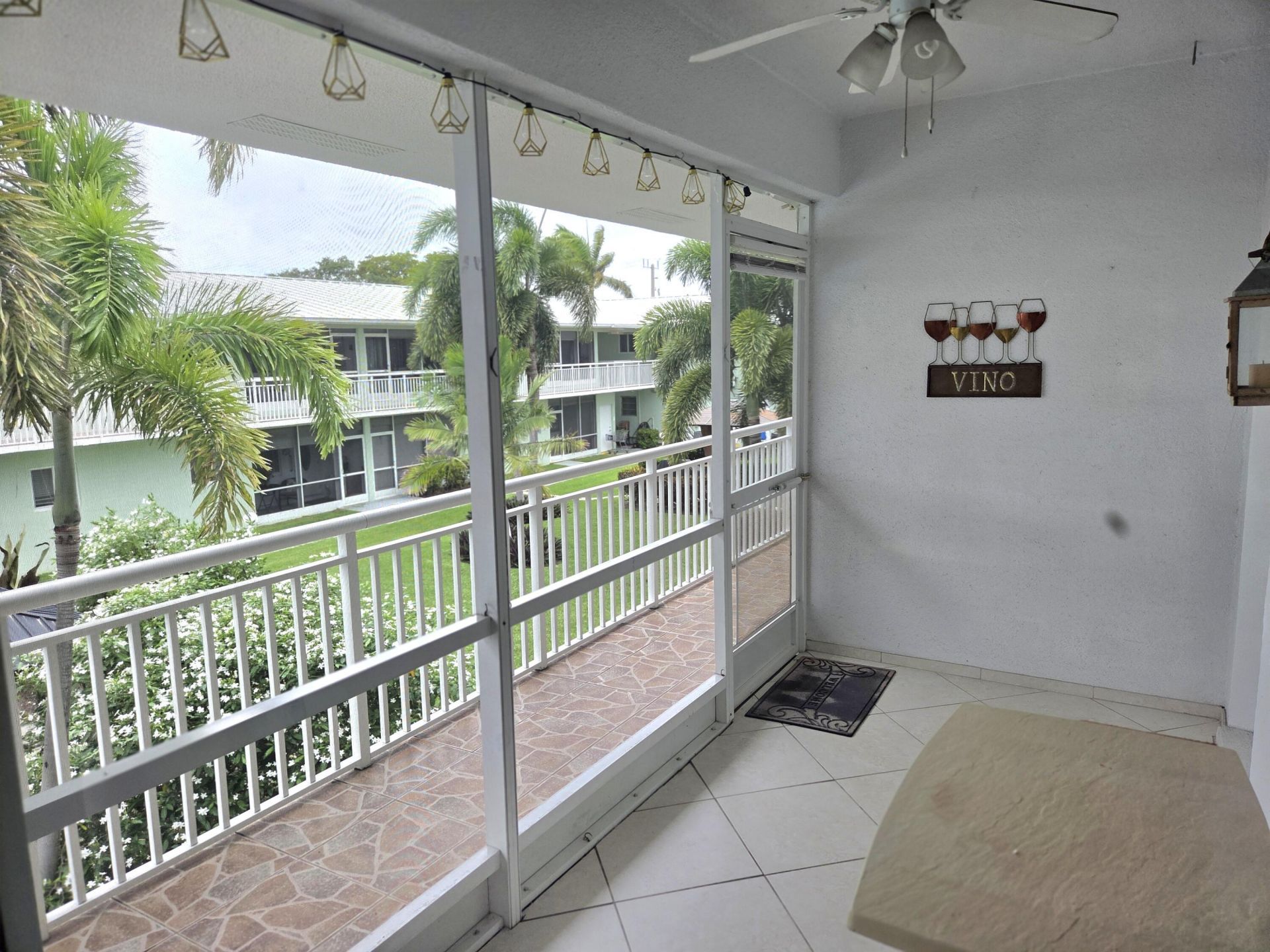 2100 NE 38th Street Ne, Unit #207, Lighthouse Point, FL 33064 Photo