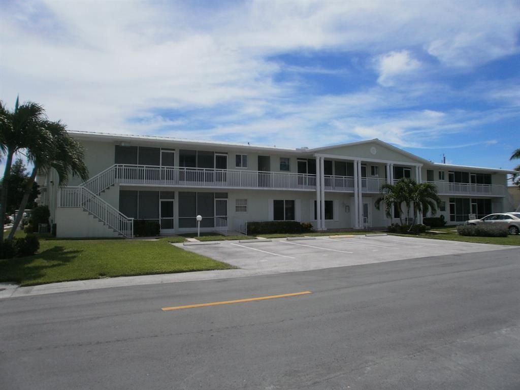 2100 NE 38th Street Ne, Unit #207, Lighthouse Point, FL 33064 Photo