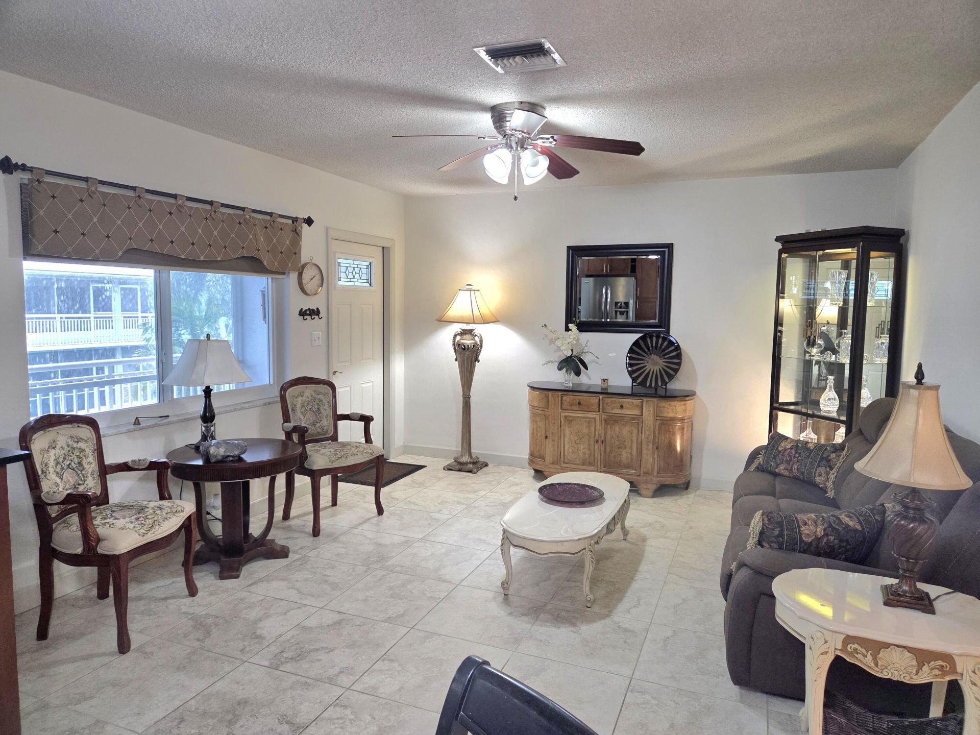2100 NE 38th Street Ne, Unit #207, Lighthouse Point, FL 33064 Photo