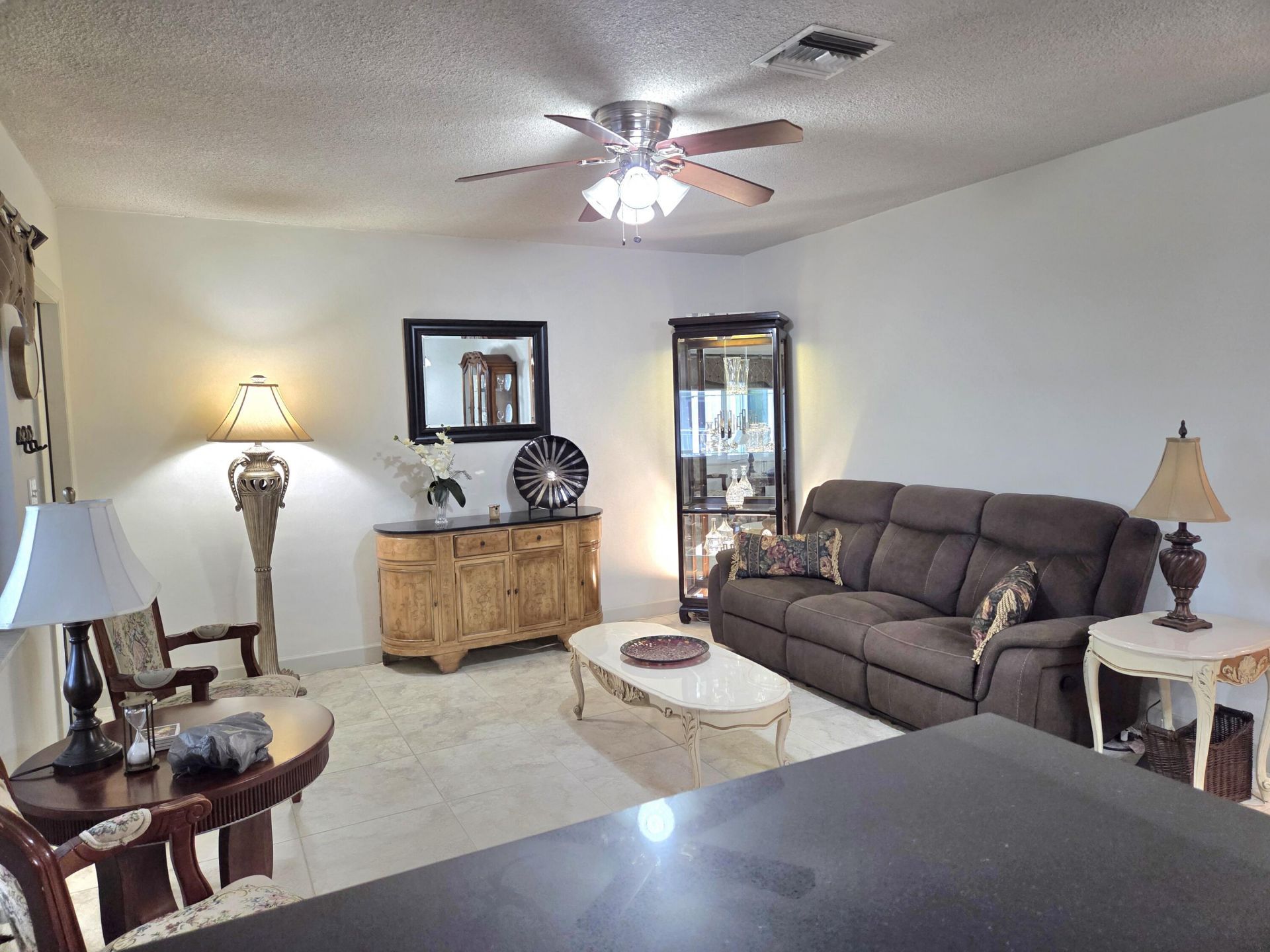 2100 NE 38th Street Ne, Unit #207, Lighthouse Point, FL 33064 Photo