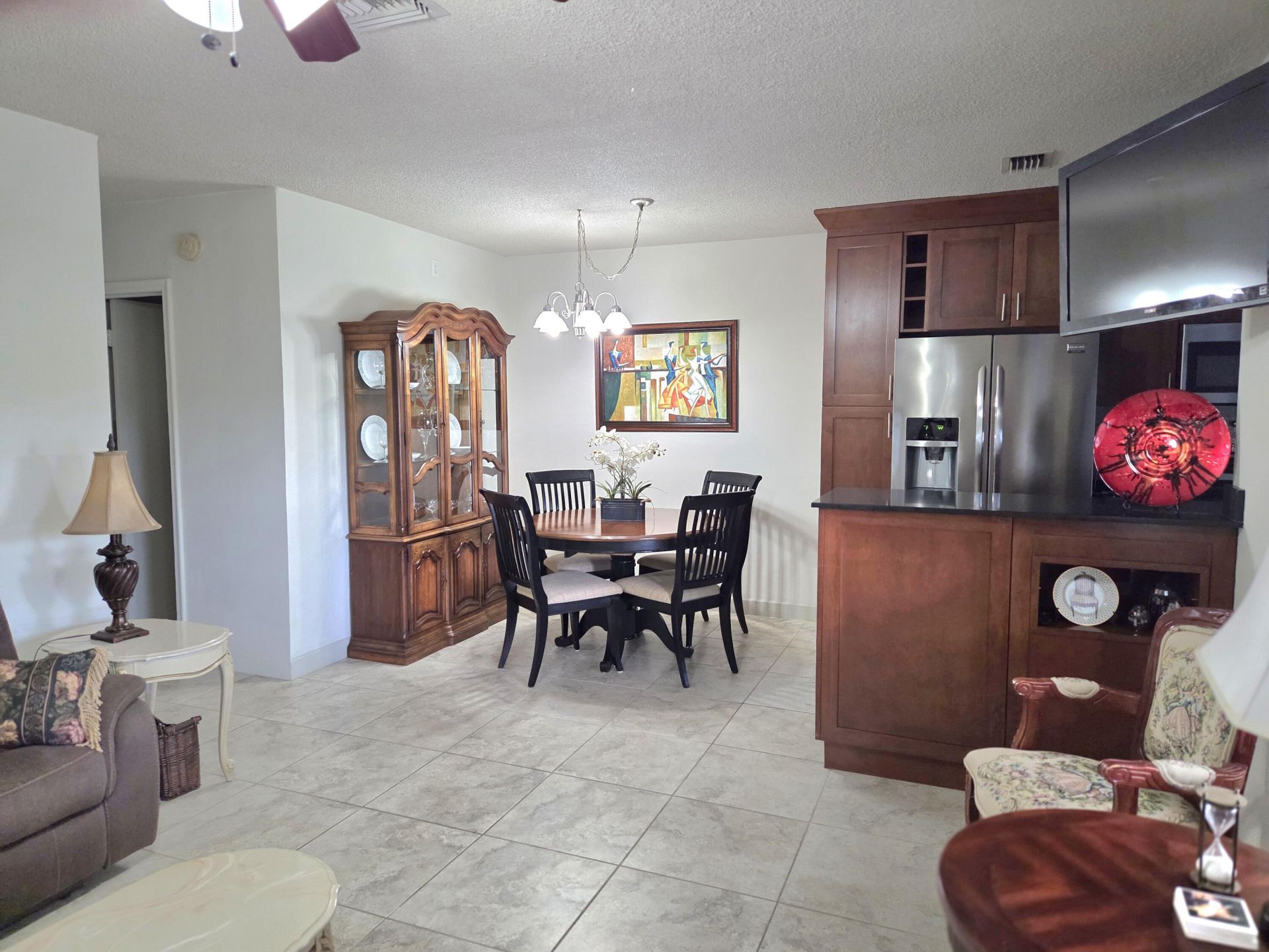 2100 NE 38th Street Ne, Unit #207, Lighthouse Point, FL 33064 Photo