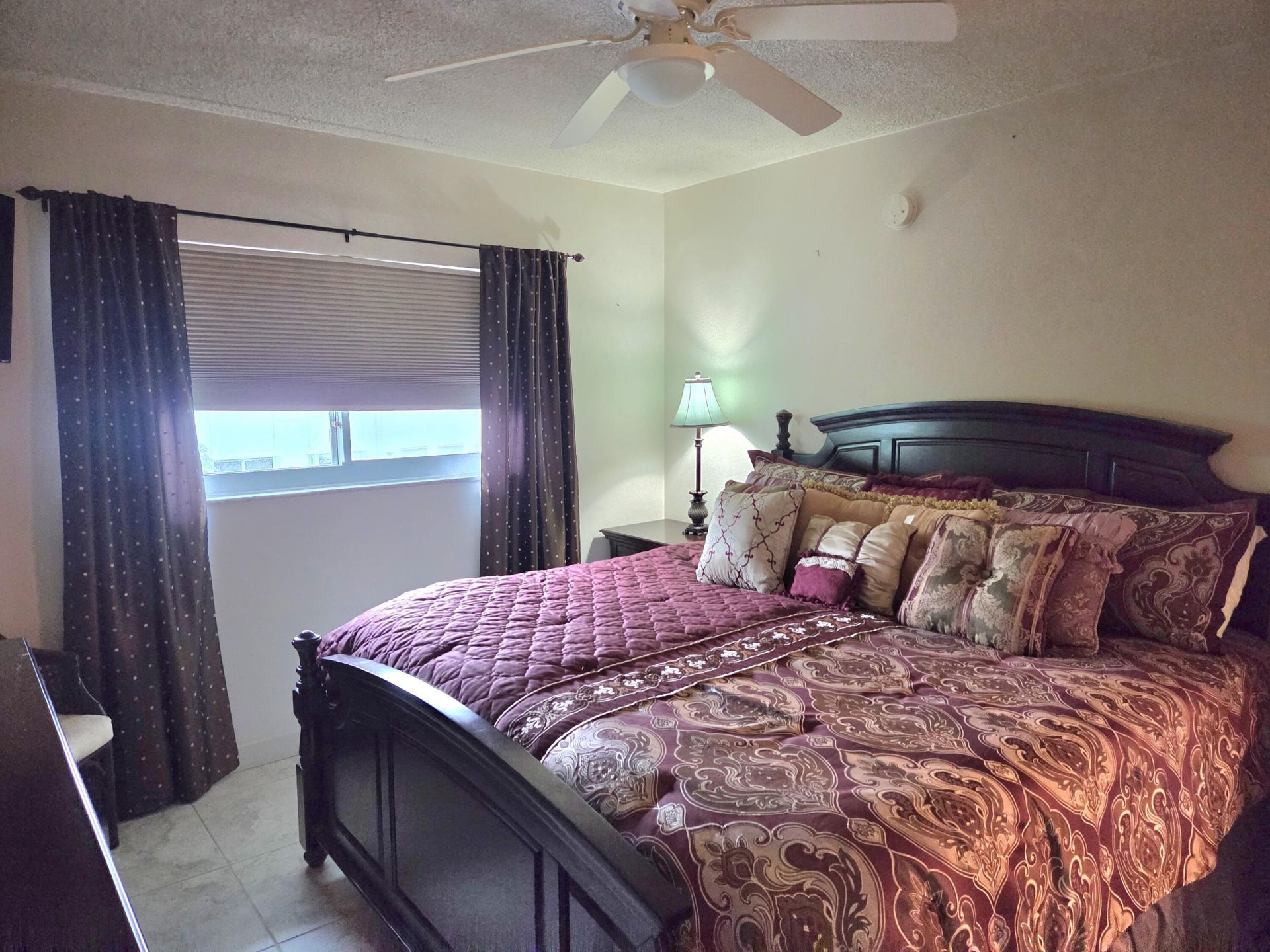 2100 NE 38th Street Ne, Unit #207, Lighthouse Point, FL 33064 Photo