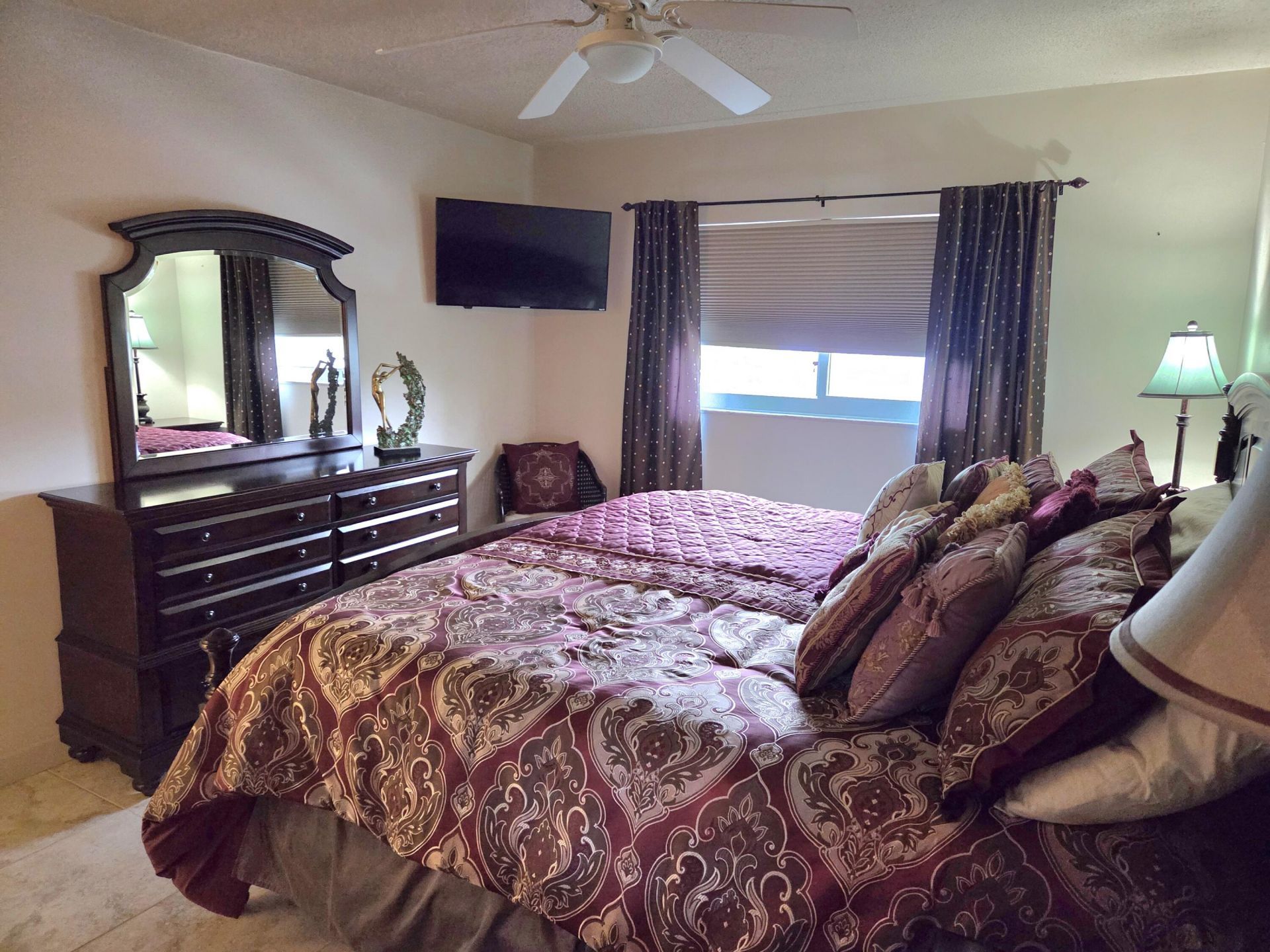 2100 NE 38th Street Ne, Unit #207, Lighthouse Point, FL 33064 Photo