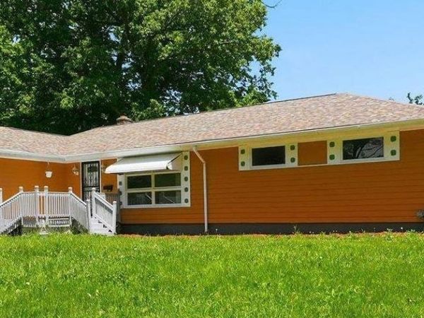 2415 Priscilla Lane, Fort Wayne, IN 46806