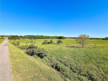 0 Daley Rd , Caledonia, NY 14423