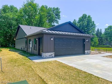 4859 Oasis Avenue, Wooster, OH 44691