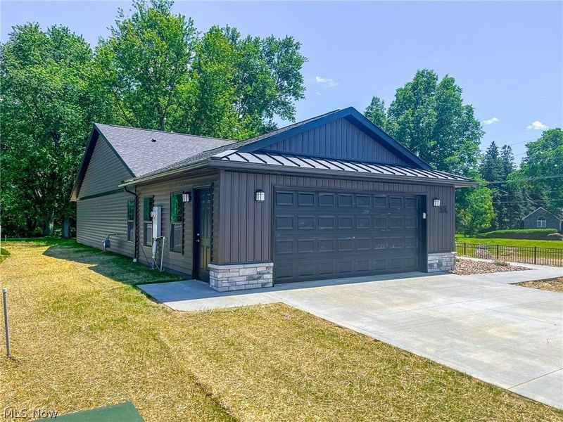 4859 Oasis Avenue, Wooster, OH 44691 Photo 1