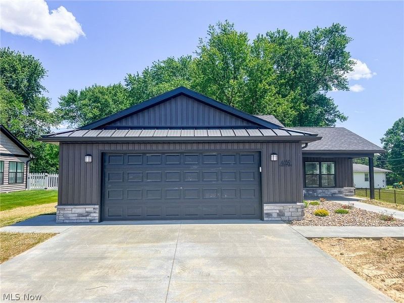 4859 Oasis Avenue, Wooster, OH 44691 Photo 2