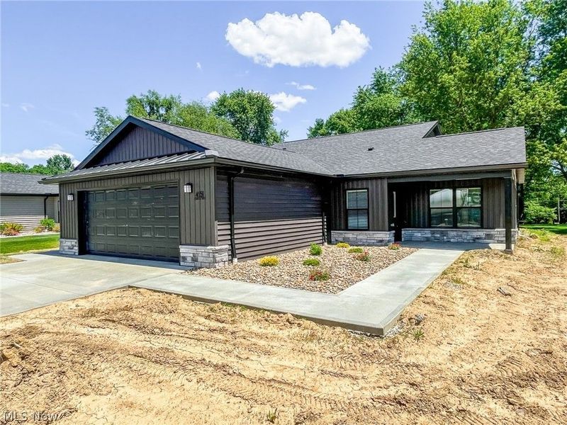 4859 Oasis Avenue, Wooster, OH 44691 Photo 3
