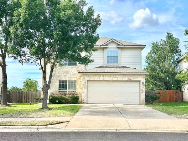 12017 Springs Head LOOP , Austin, TX 78717