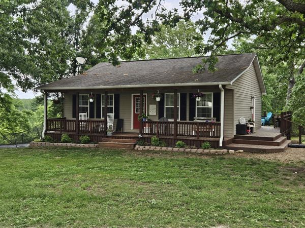 6910 State Route Bb , West Plains, MO 65775