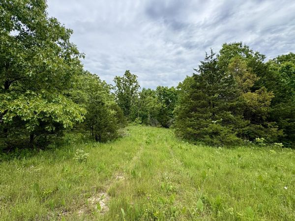 000 Cottengim Road Road, Macomb, MO 65702