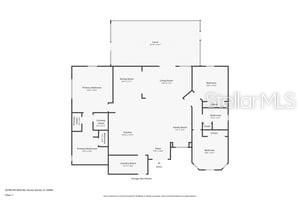 32706 Oil Well Road , Punta Gorda, FL 33955 Photo