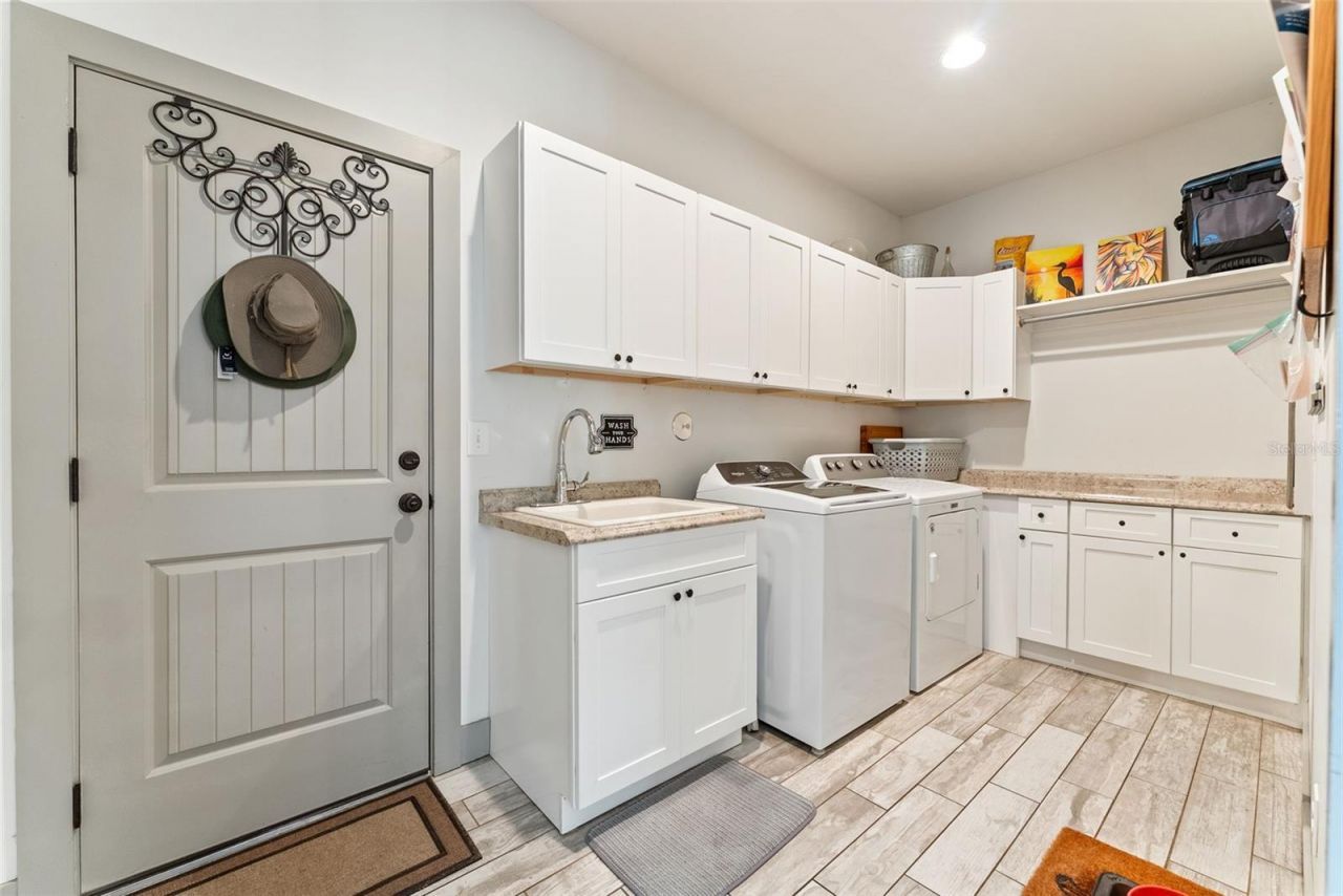 32706 Oil Well Road , Punta Gorda, FL 33955 Photo