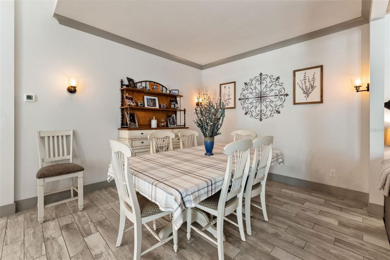 32706 Oil Well Road , Punta Gorda, FL 33955 Photo