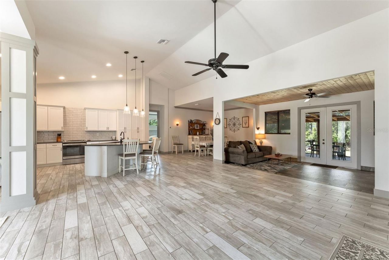 32706 Oil Well Road , Punta Gorda, FL 33955 Photo