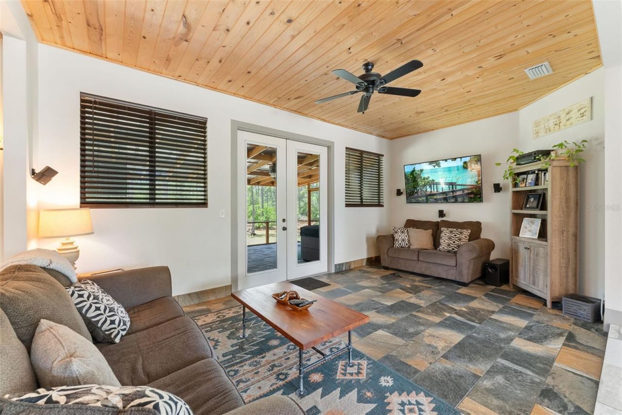 32706 Oil Well Road , Punta Gorda, FL 33955 Photo