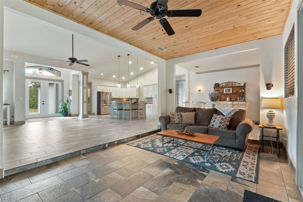 32706 Oil Well Road , Punta Gorda, FL 33955 Photo
