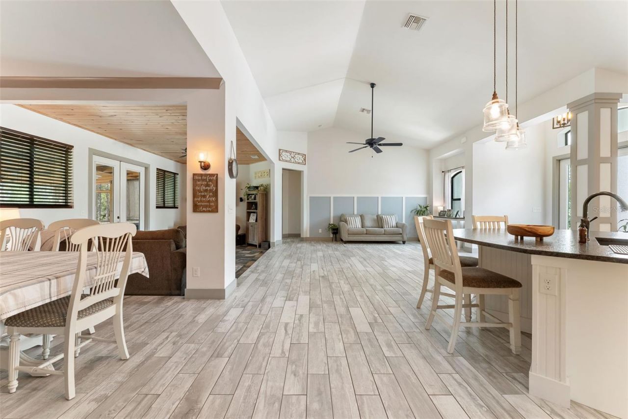 32706 Oil Well Road , Punta Gorda, FL 33955 Photo