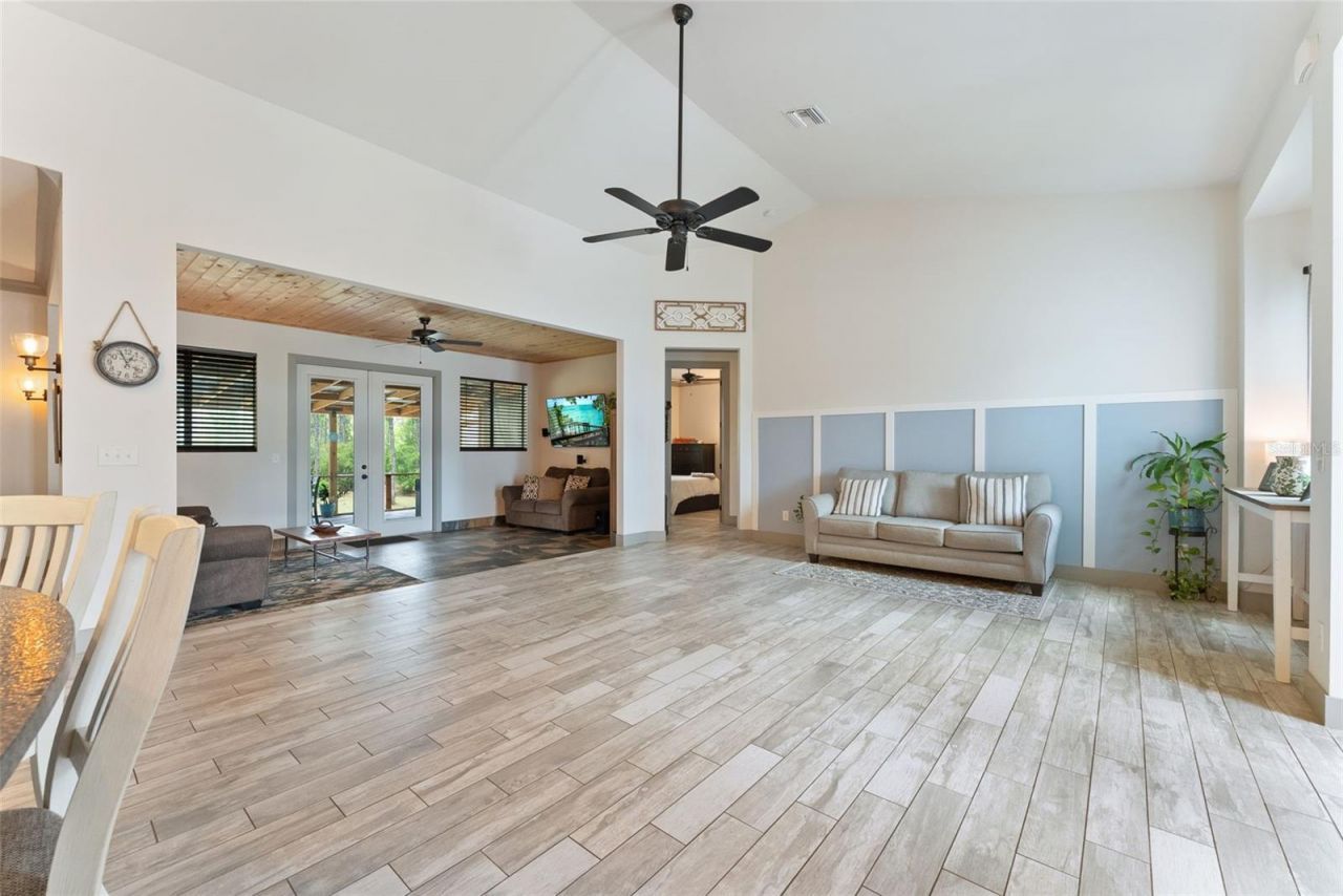 32706 Oil Well Road , Punta Gorda, FL 33955 Photo