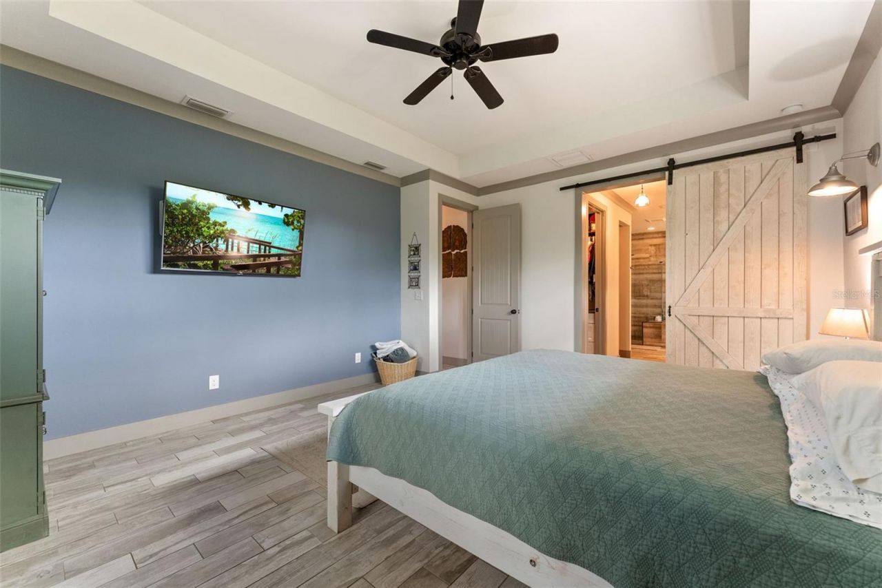32706 Oil Well Road , Punta Gorda, FL 33955 Photo