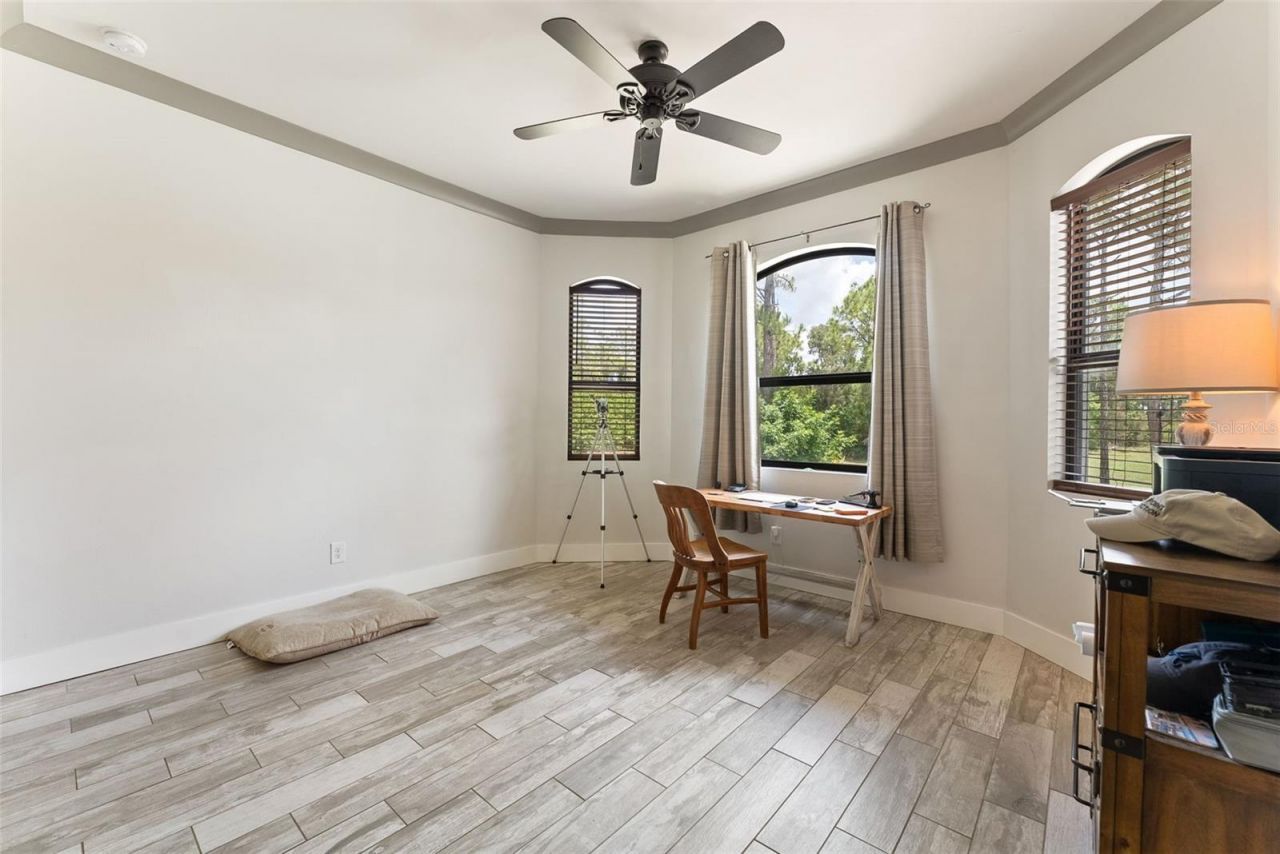 32706 Oil Well Road , Punta Gorda, FL 33955 Photo