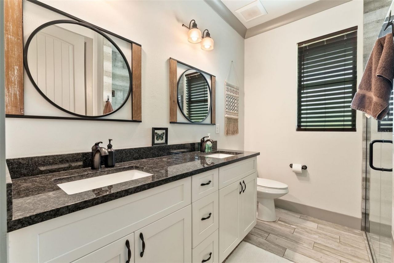 32706 Oil Well Road , Punta Gorda, FL 33955 Photo