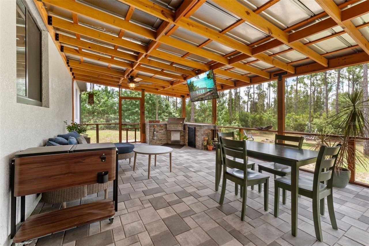 32706 Oil Well Road , Punta Gorda, FL 33955 Photo