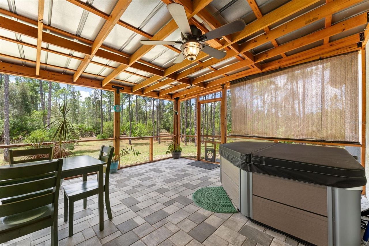 32706 Oil Well Road , Punta Gorda, FL 33955 Photo