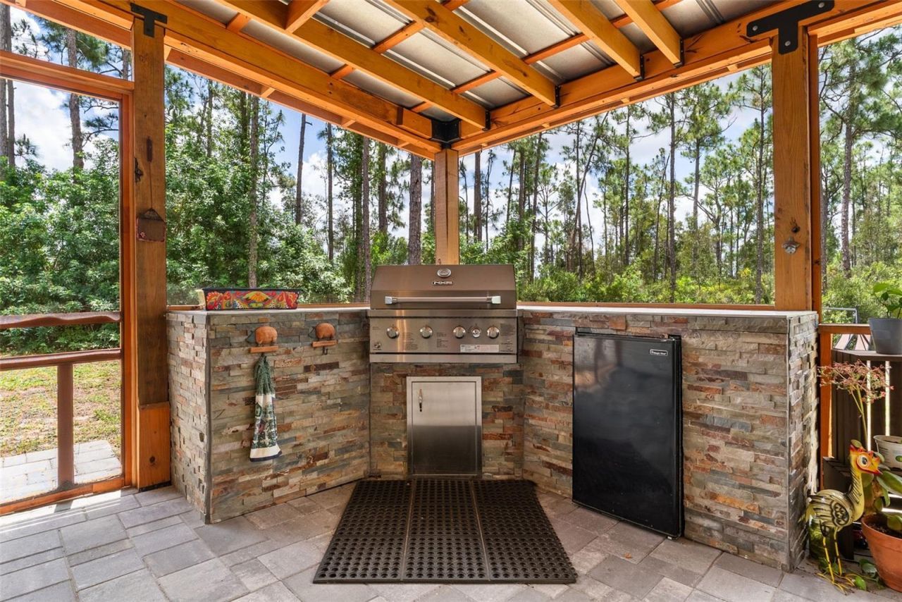 32706 Oil Well Road , Punta Gorda, FL 33955 Photo