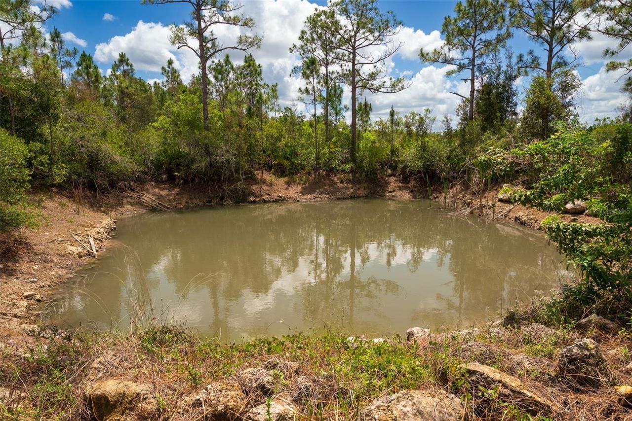 32706 Oil Well Road , Punta Gorda, FL 33955 Photo