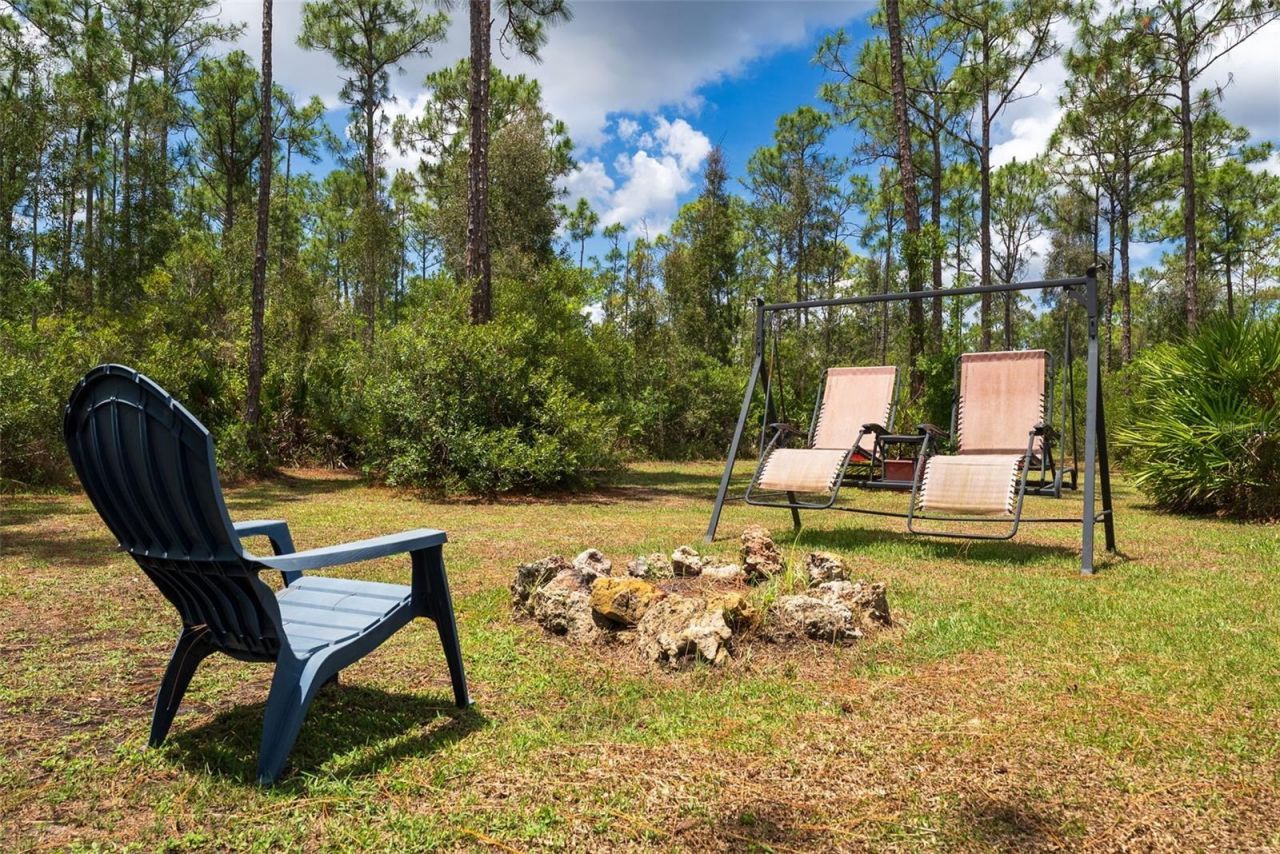 32706 Oil Well Road , Punta Gorda, FL 33955 Photo