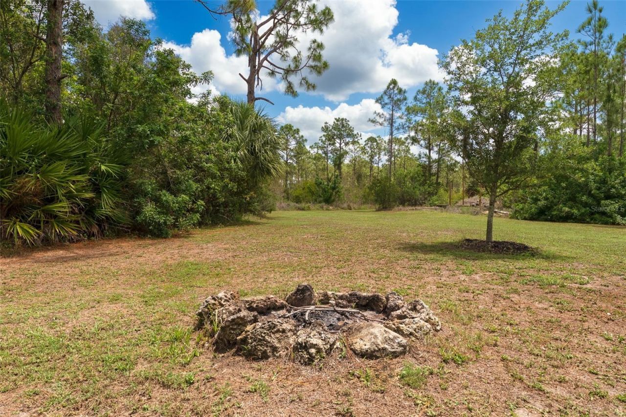 32706 Oil Well Road , Punta Gorda, FL 33955 Photo