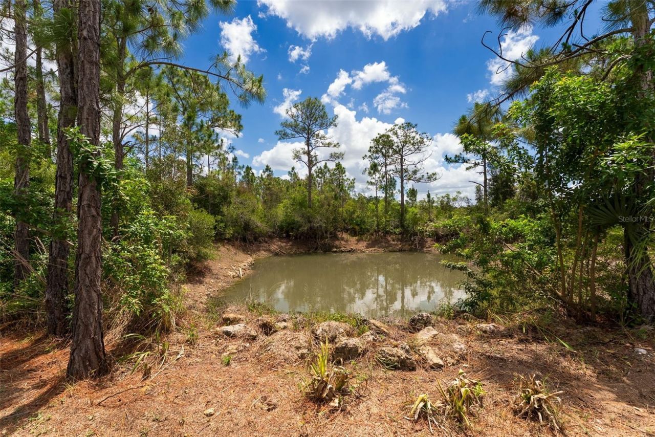32706 Oil Well Road , Punta Gorda, FL 33955 Photo