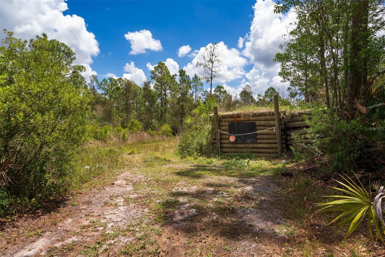 32706 Oil Well Road , Punta Gorda, FL 33955 Photo
