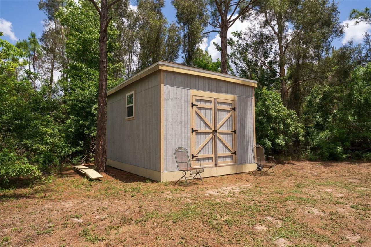 32706 Oil Well Road , Punta Gorda, FL 33955 Photo