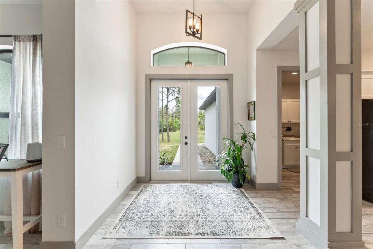 32706 Oil Well Road , Punta Gorda, FL 33955 Photo