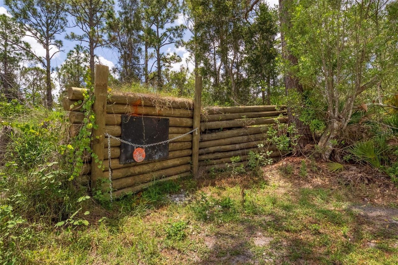 32706 Oil Well Road , Punta Gorda, FL 33955 Photo