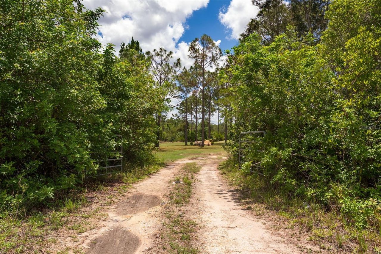 32706 Oil Well Road , Punta Gorda, FL 33955 Photo